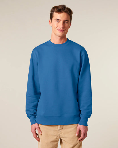 Changer 2.0/Medium Fit