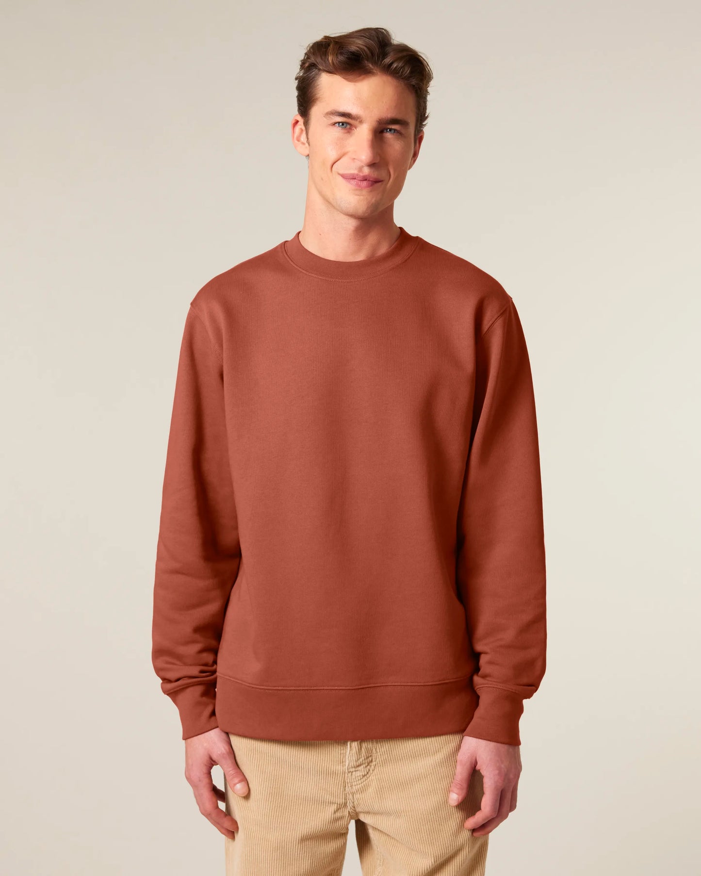 Changer 2.0/Medium Fit