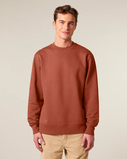 Changer 2.0/Medium Fit