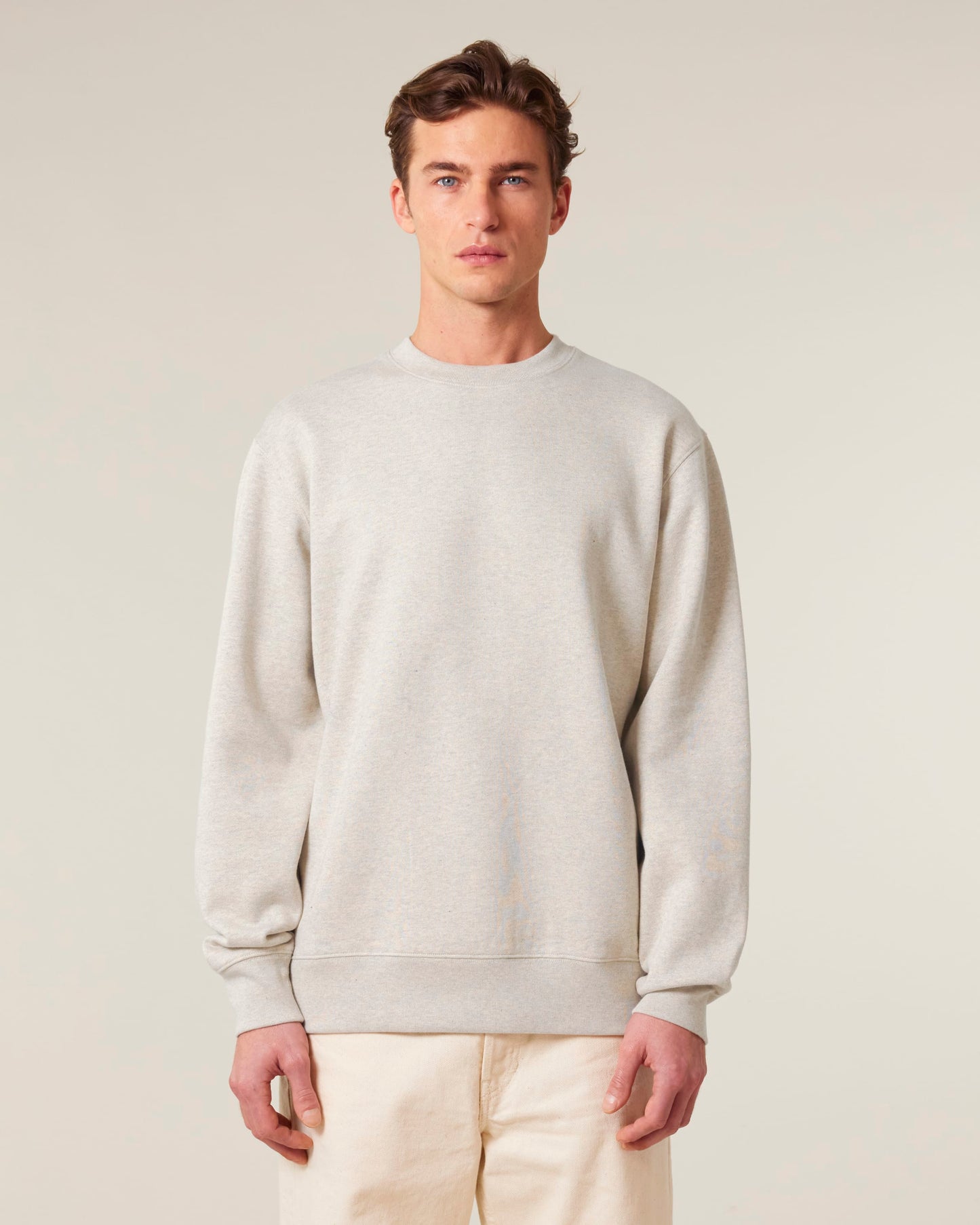 Changer 2.0/Medium Fit