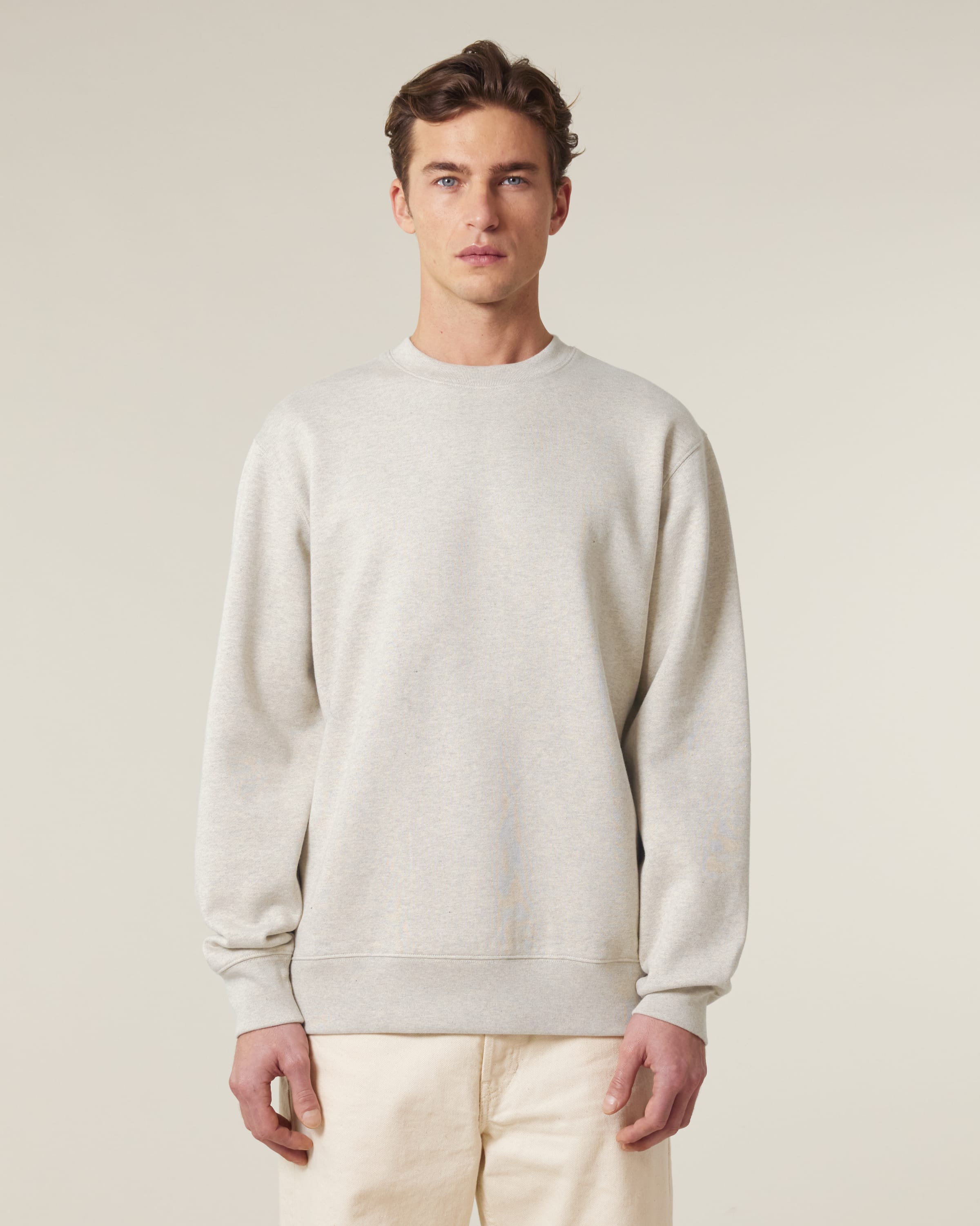 Changer 2.0/Medium Fit