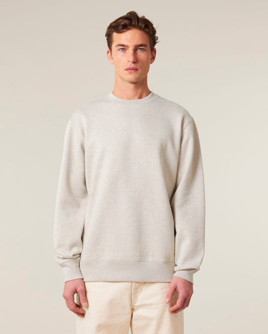 Changer 2.0/Medium Fit
