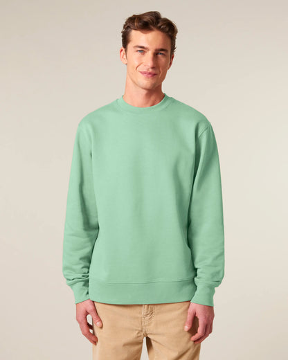 Changer 2.0/Medium Fit