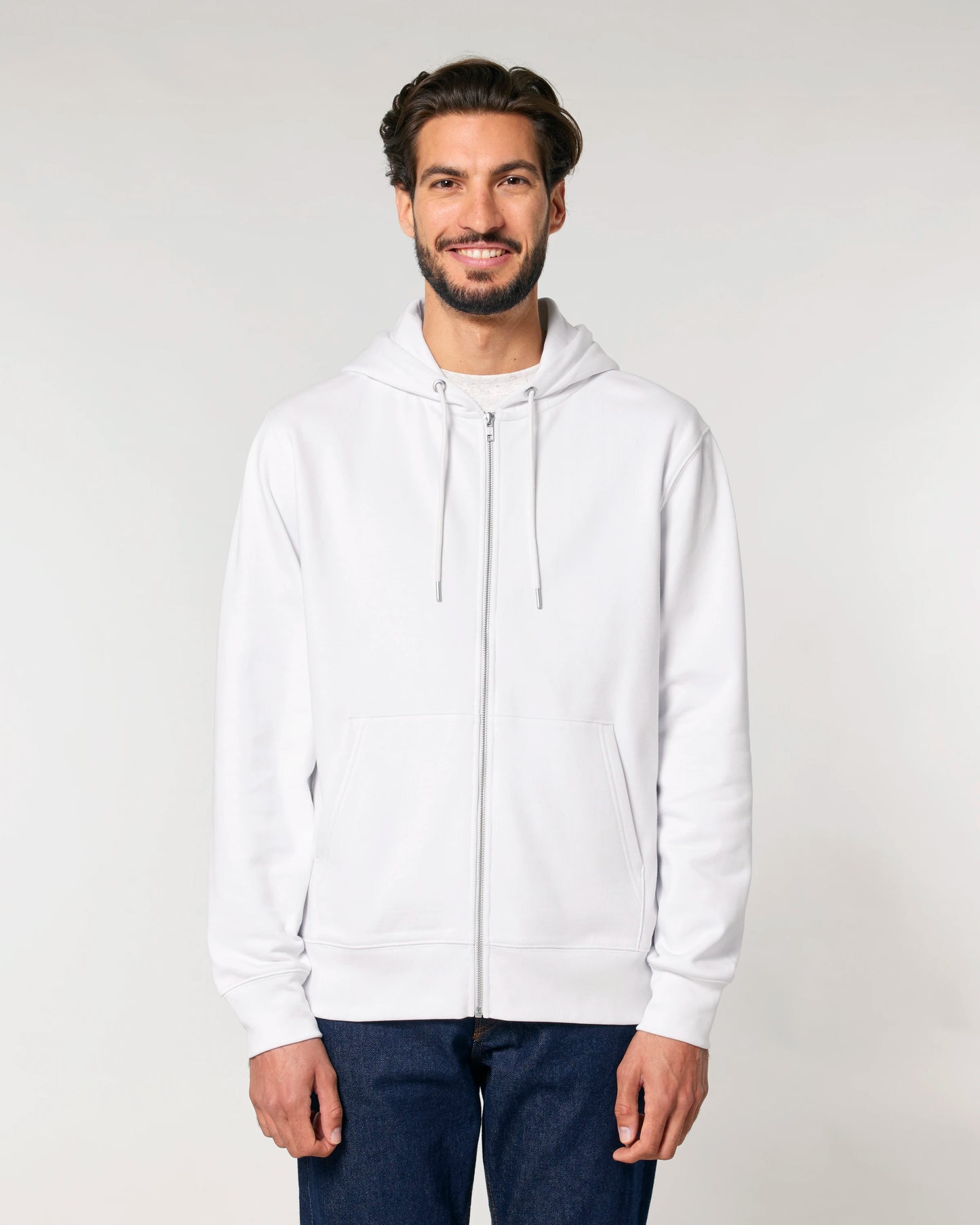 Cultivator 2.0/Medium fit
