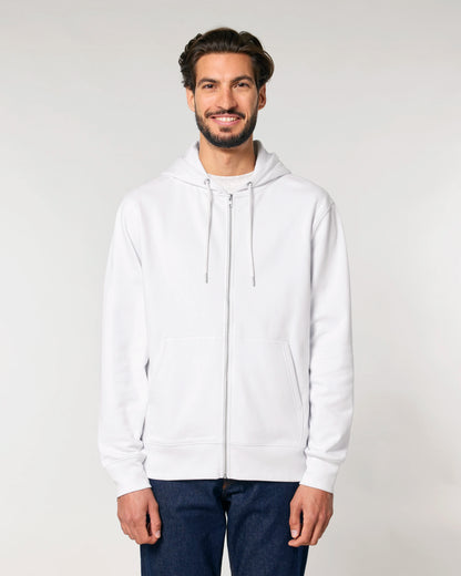 Cultivator 2.0/Medium fit