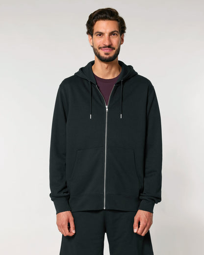 Cultivator 2.0/Medium fit