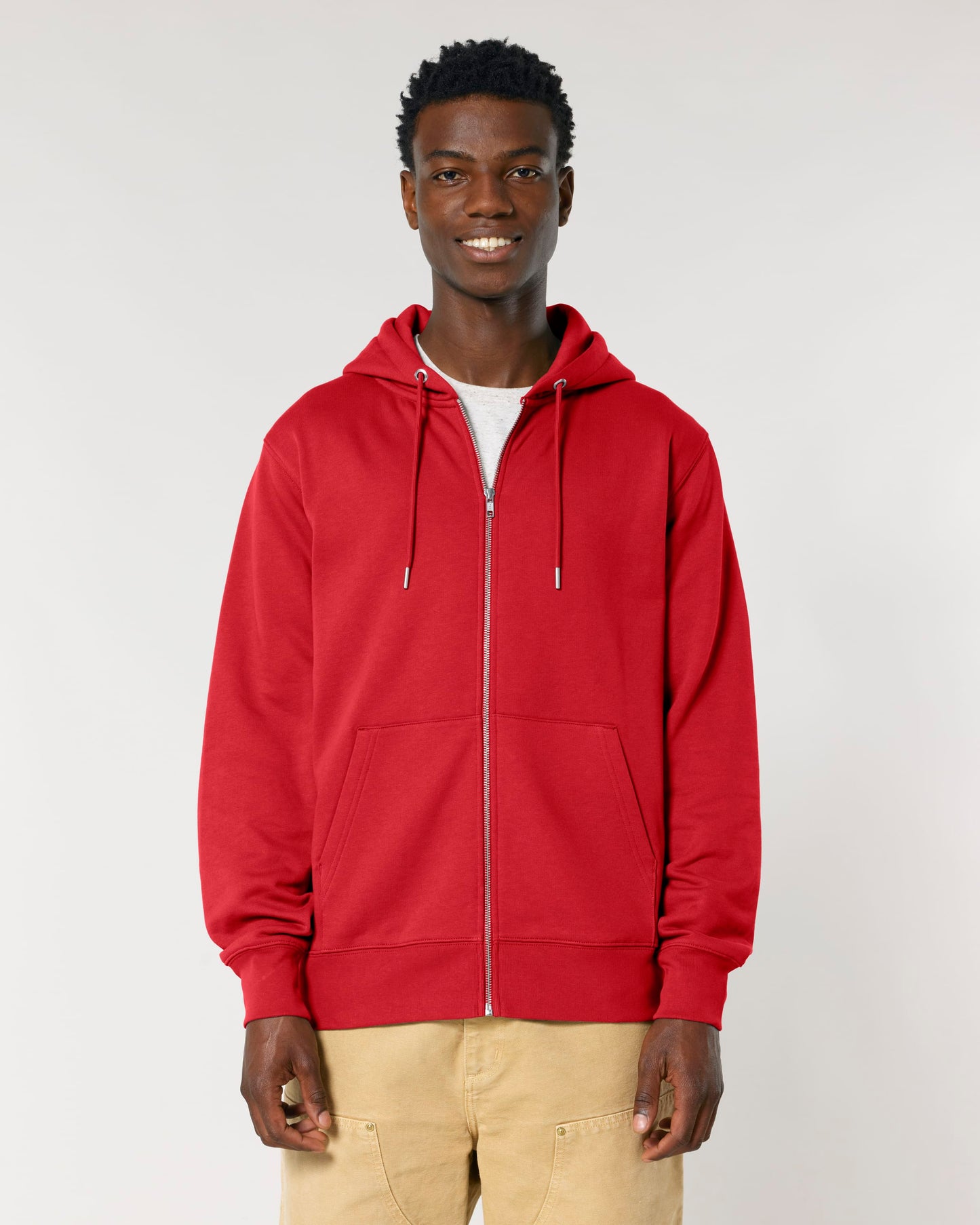 Cultivator 2.0/Medium fit