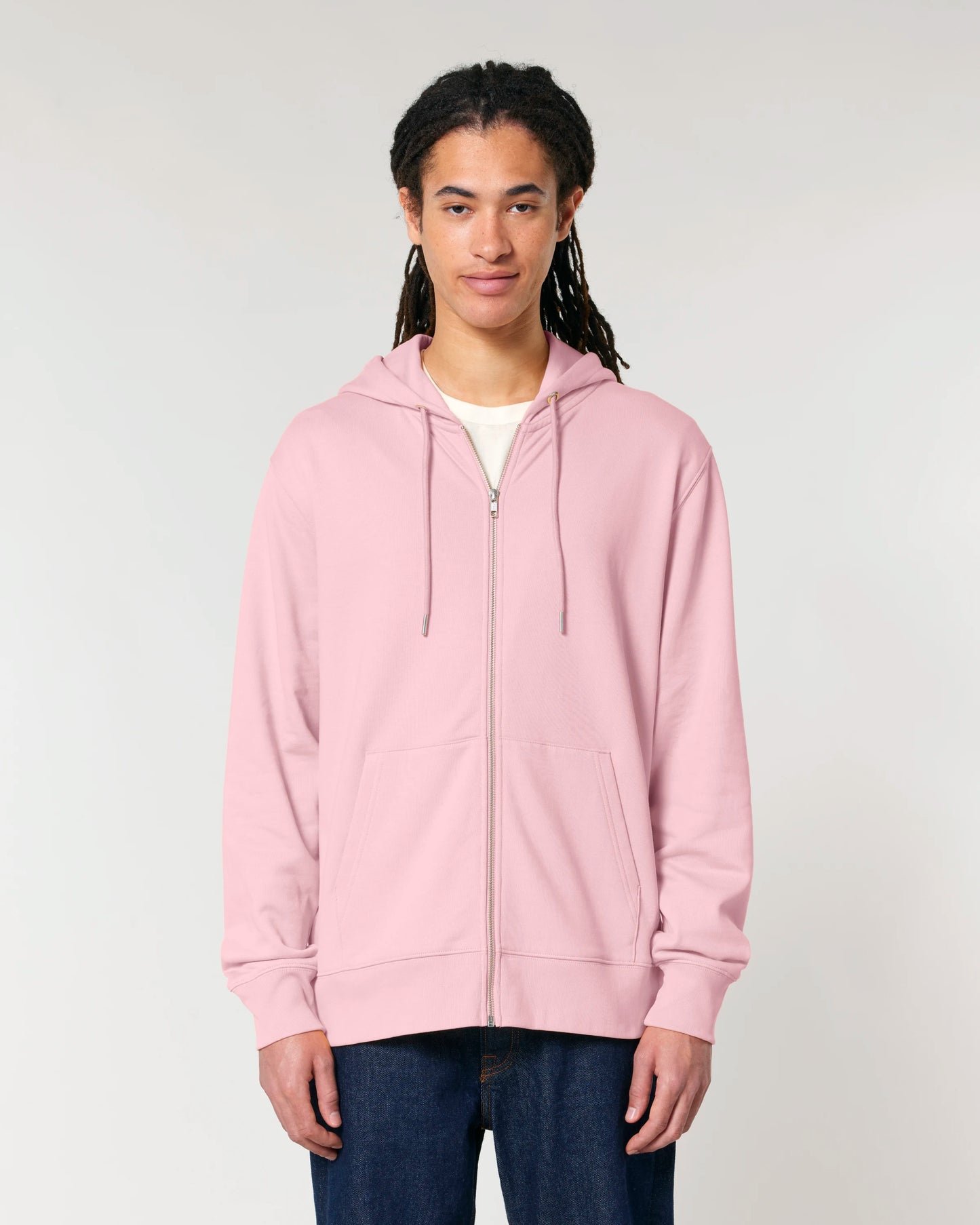 Cultivator 2.0/Medium fit