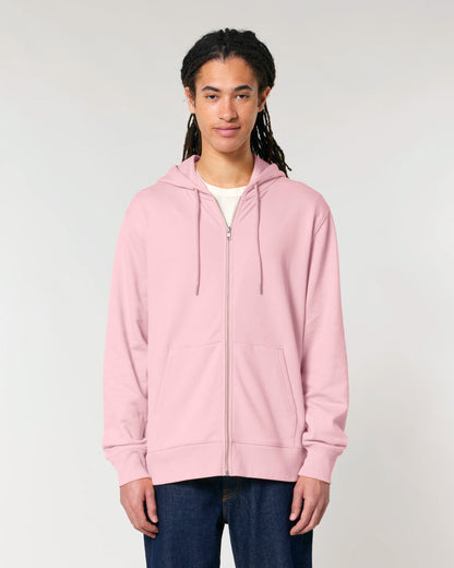 Cultivator 2.0/Medium fit