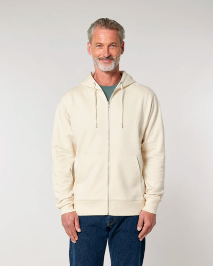 Cultivator 2.0/Medium fit