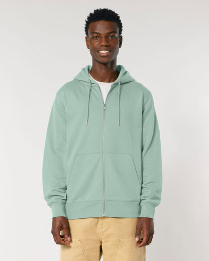 Cultivator 2.0/Medium fit