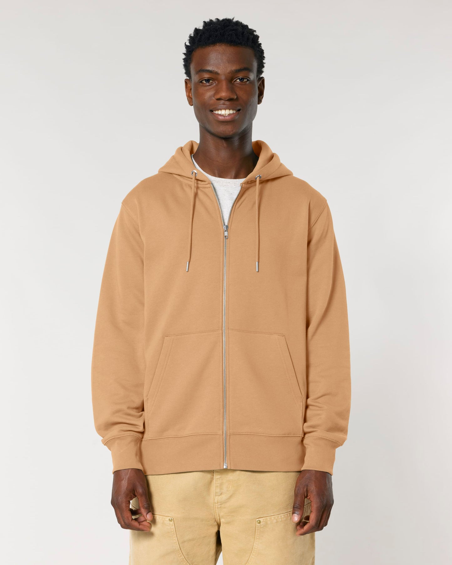 Cultivator 2.0/Medium fit