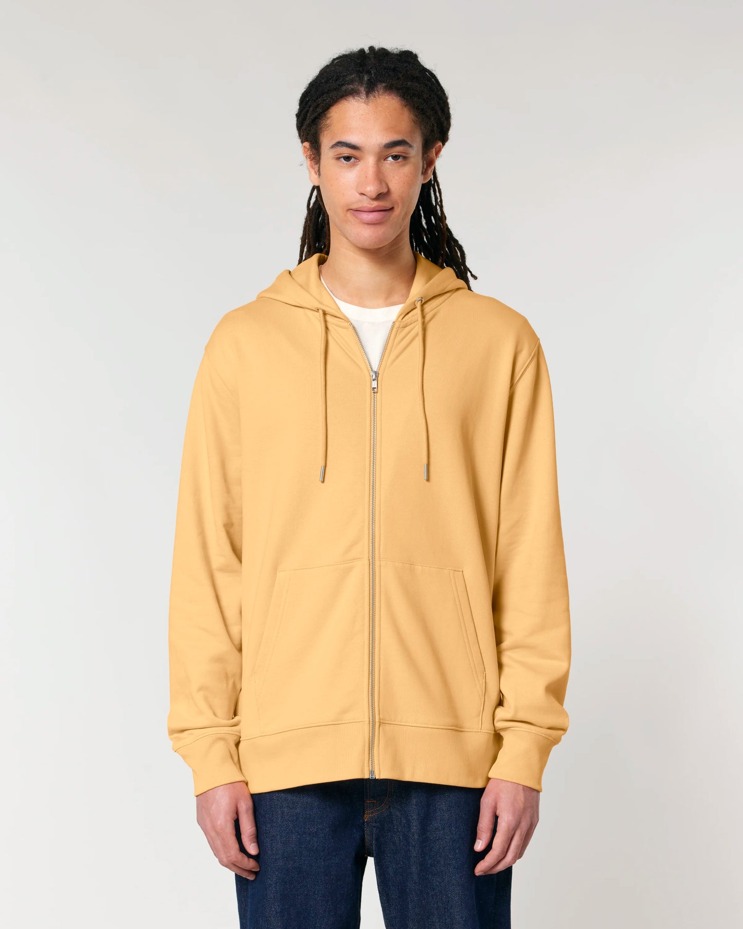Cultivator 2.0/Medium fit