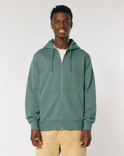 Cultivator 2.0/Medium fit
