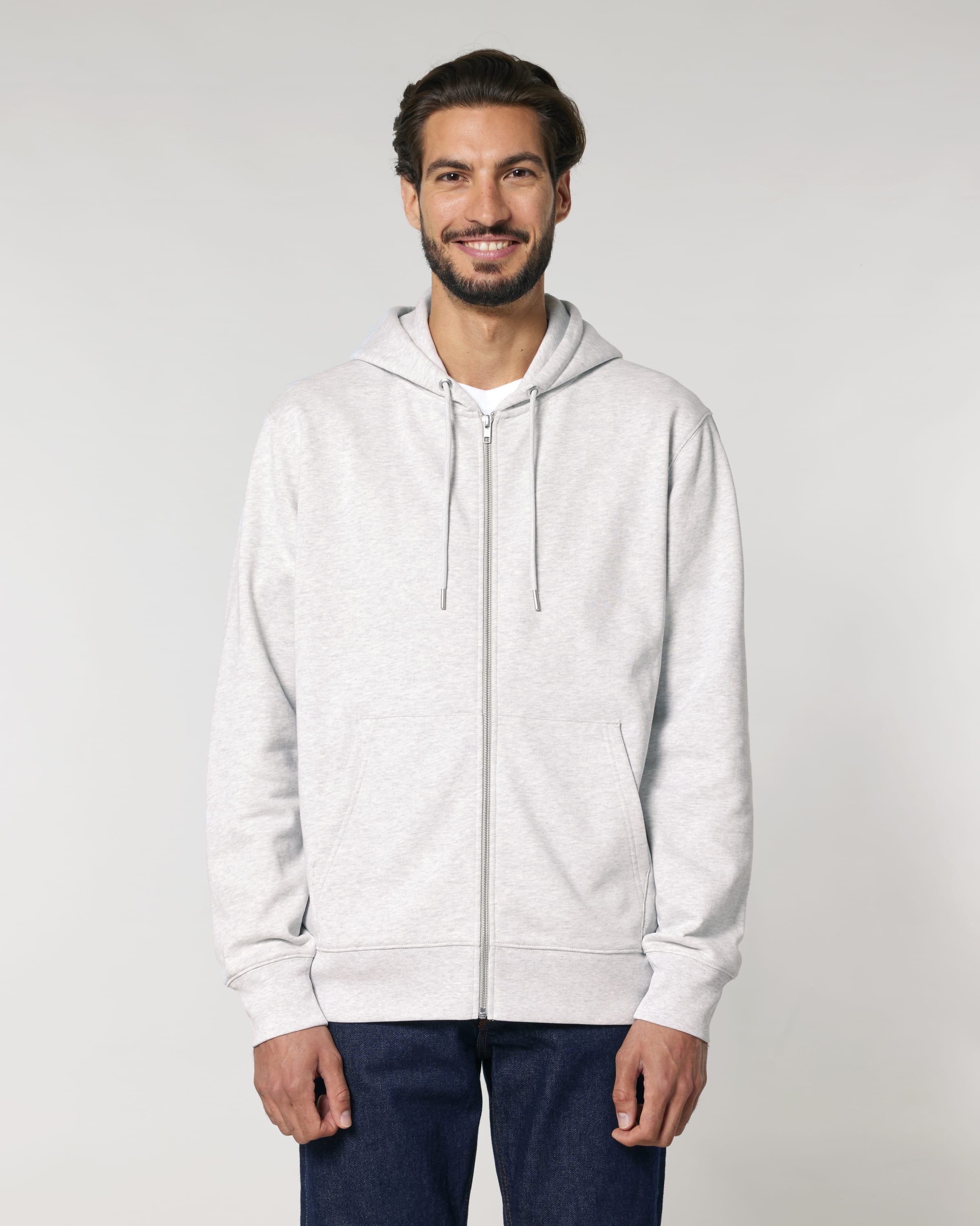 Cultivator 2.0/Medium fit