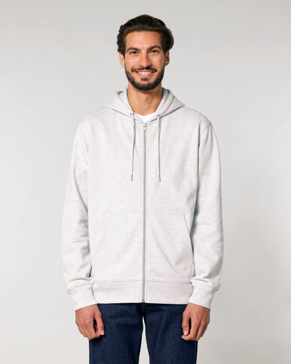Cultivator 2.0/Medium fit