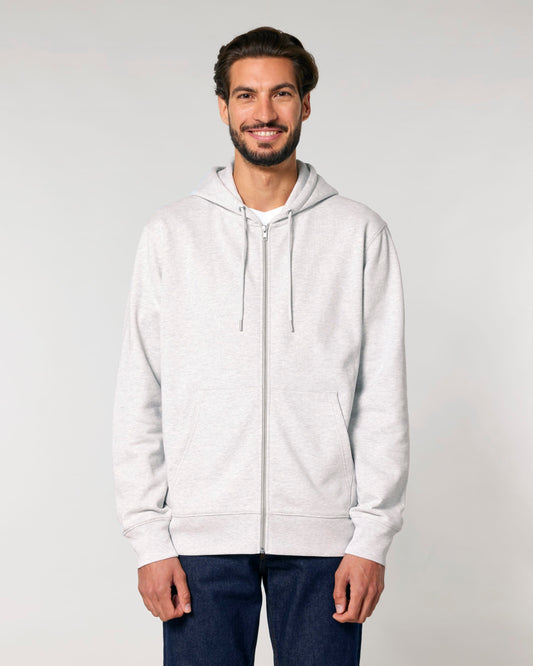 Cultivator 2.0/Medium fit