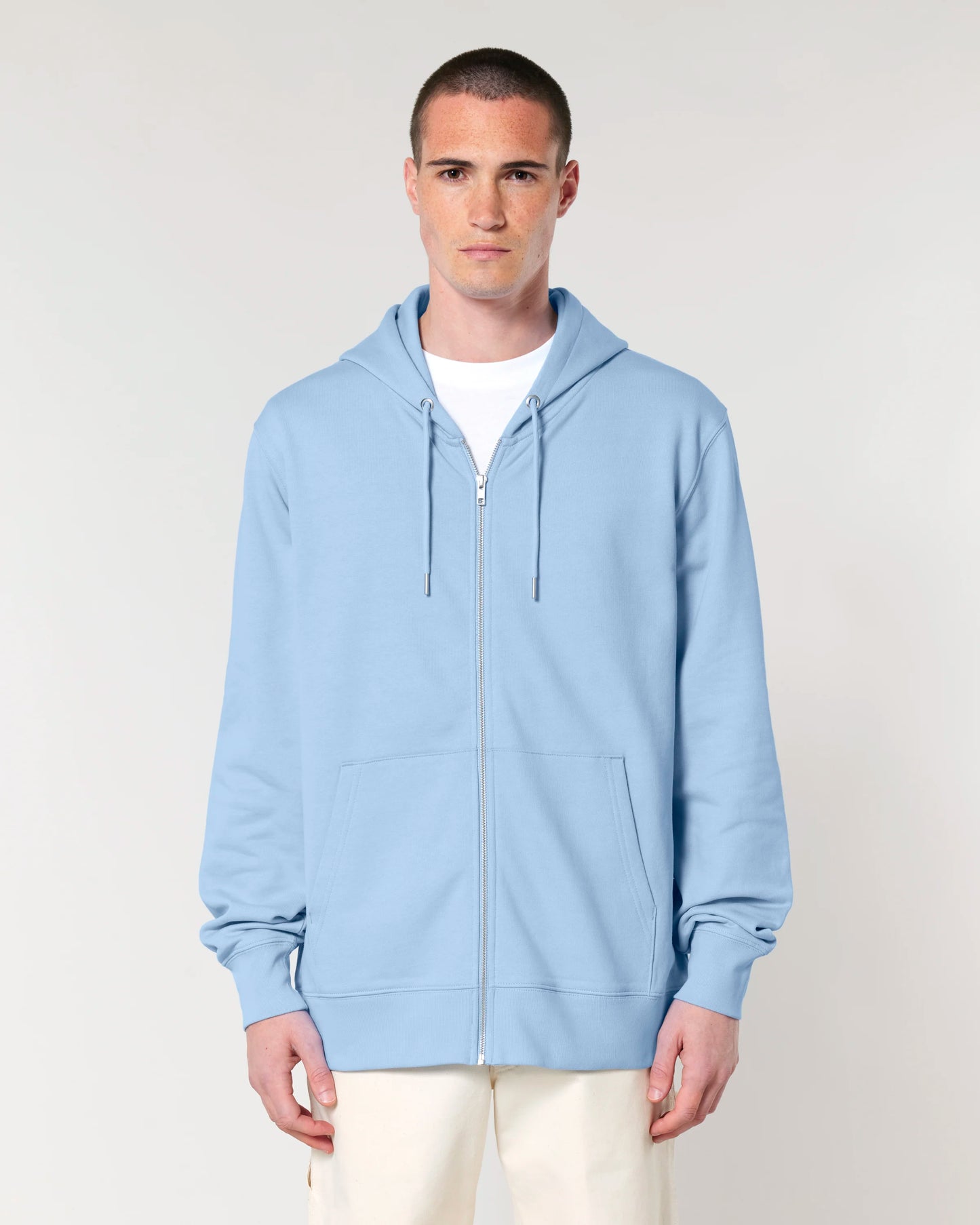 Cultivator 2.0/Medium fit