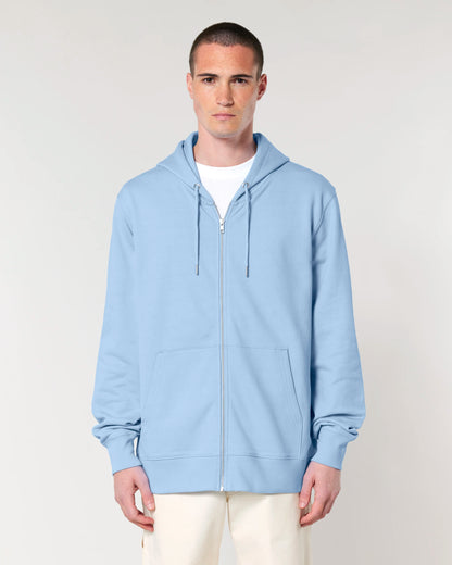Cultivator 2.0/Medium fit