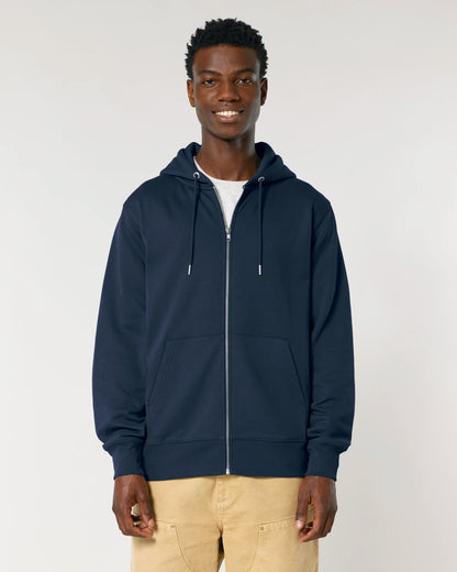 Cultivator 2.0/Medium fit