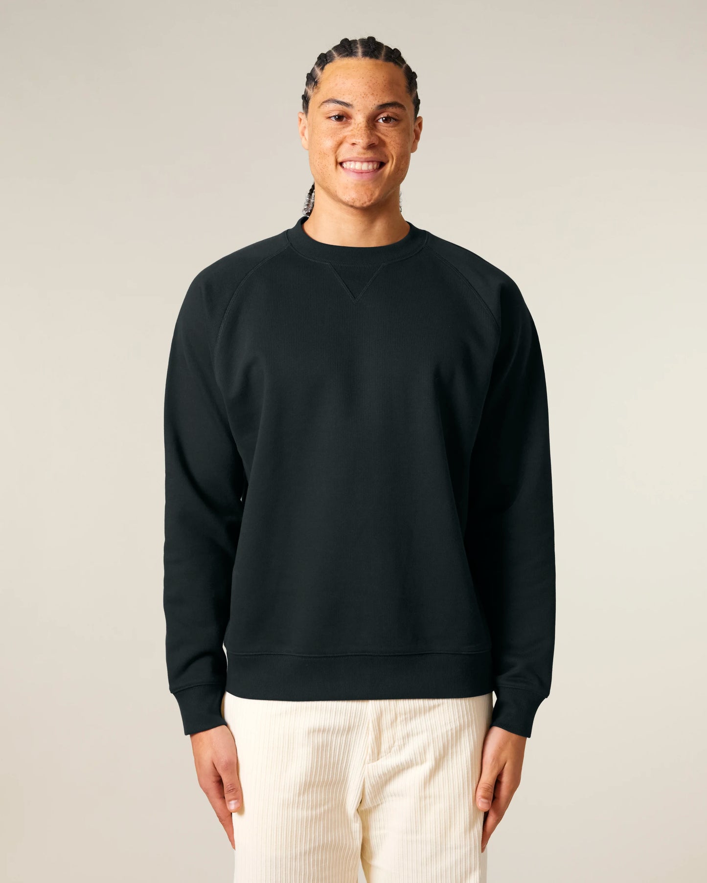 Knoxer/Oversized