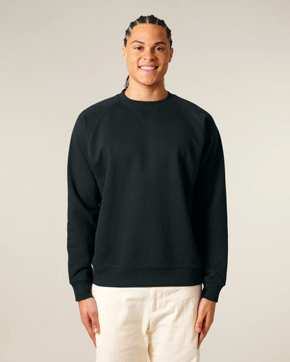 Knoxer/Oversized