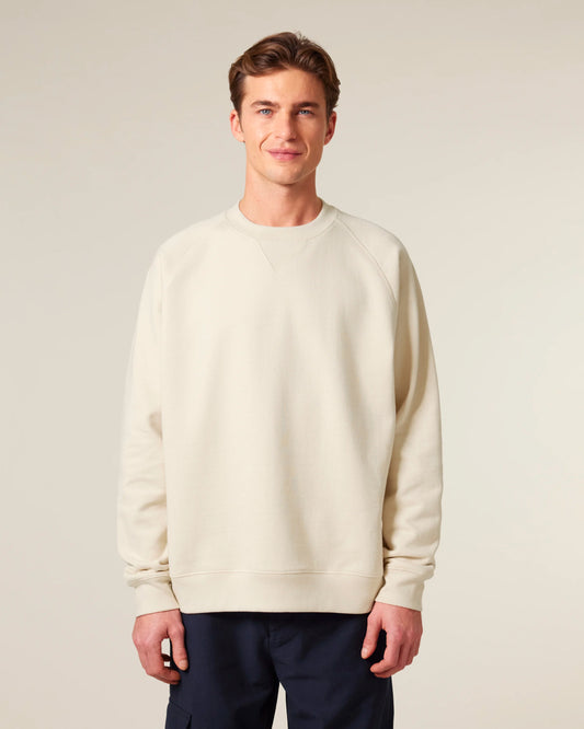 Knoxer/Oversized