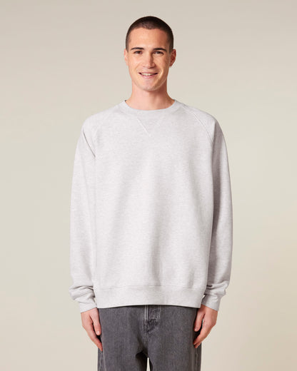 Knoxer/Oversized