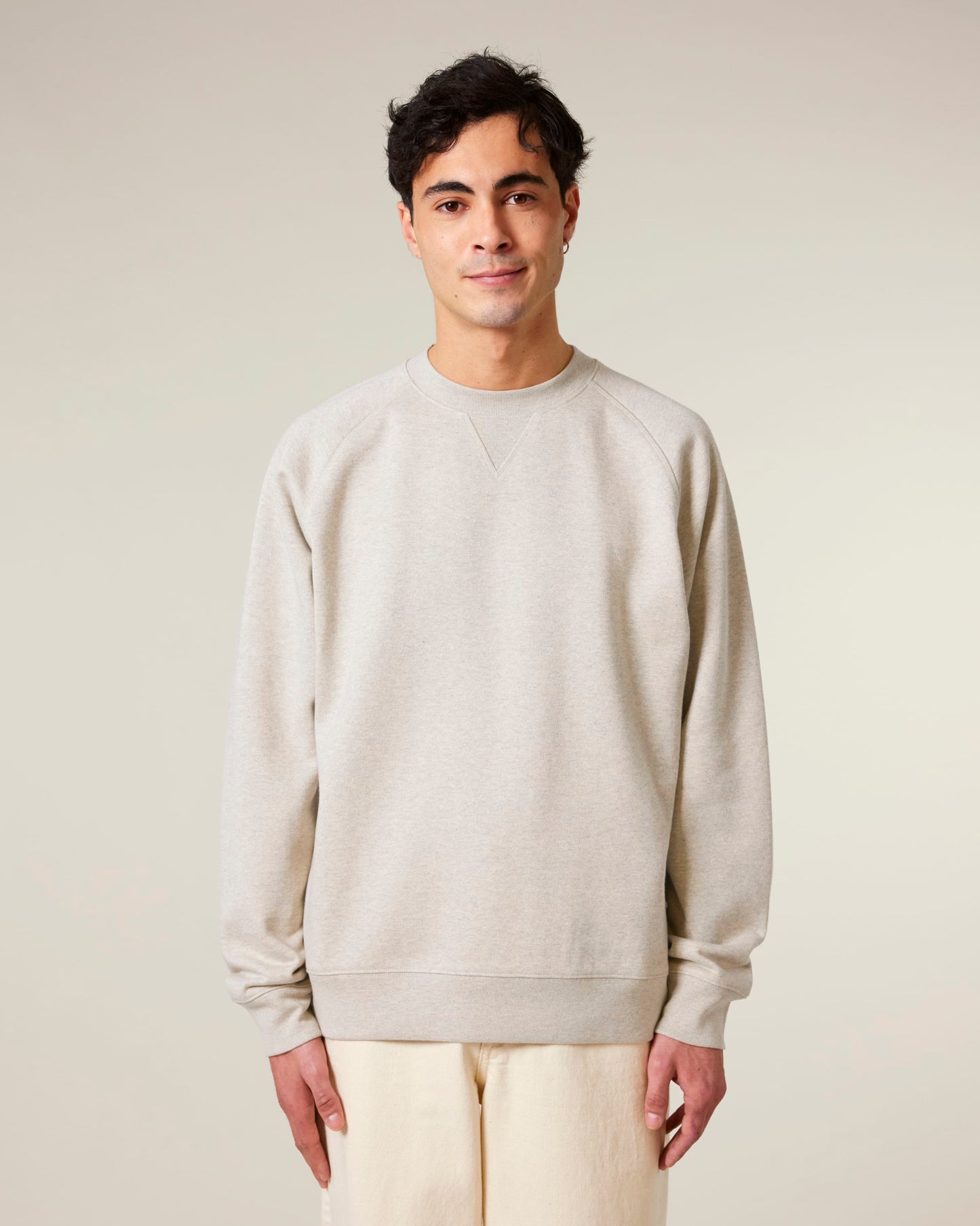 Knoxer/Oversized