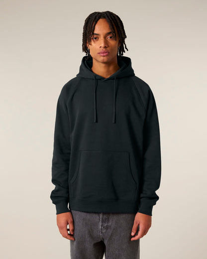 Striker/Oversized