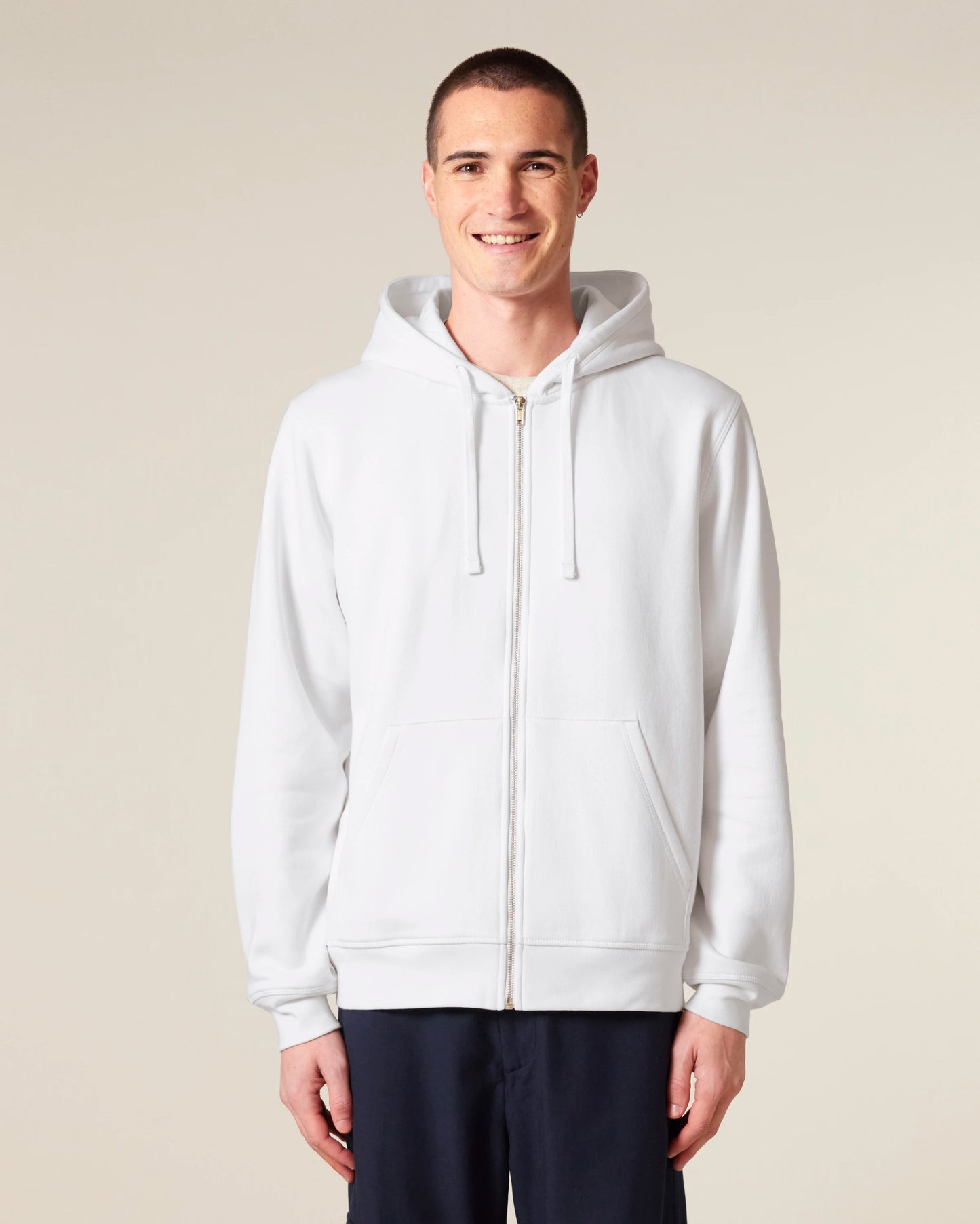 Mixer/Medium fit