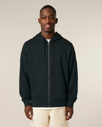 Mixer/Medium fit