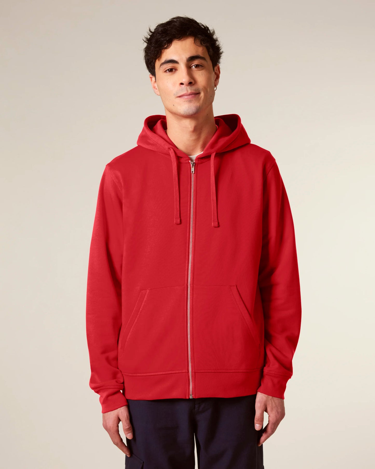 Mixer/Medium fit