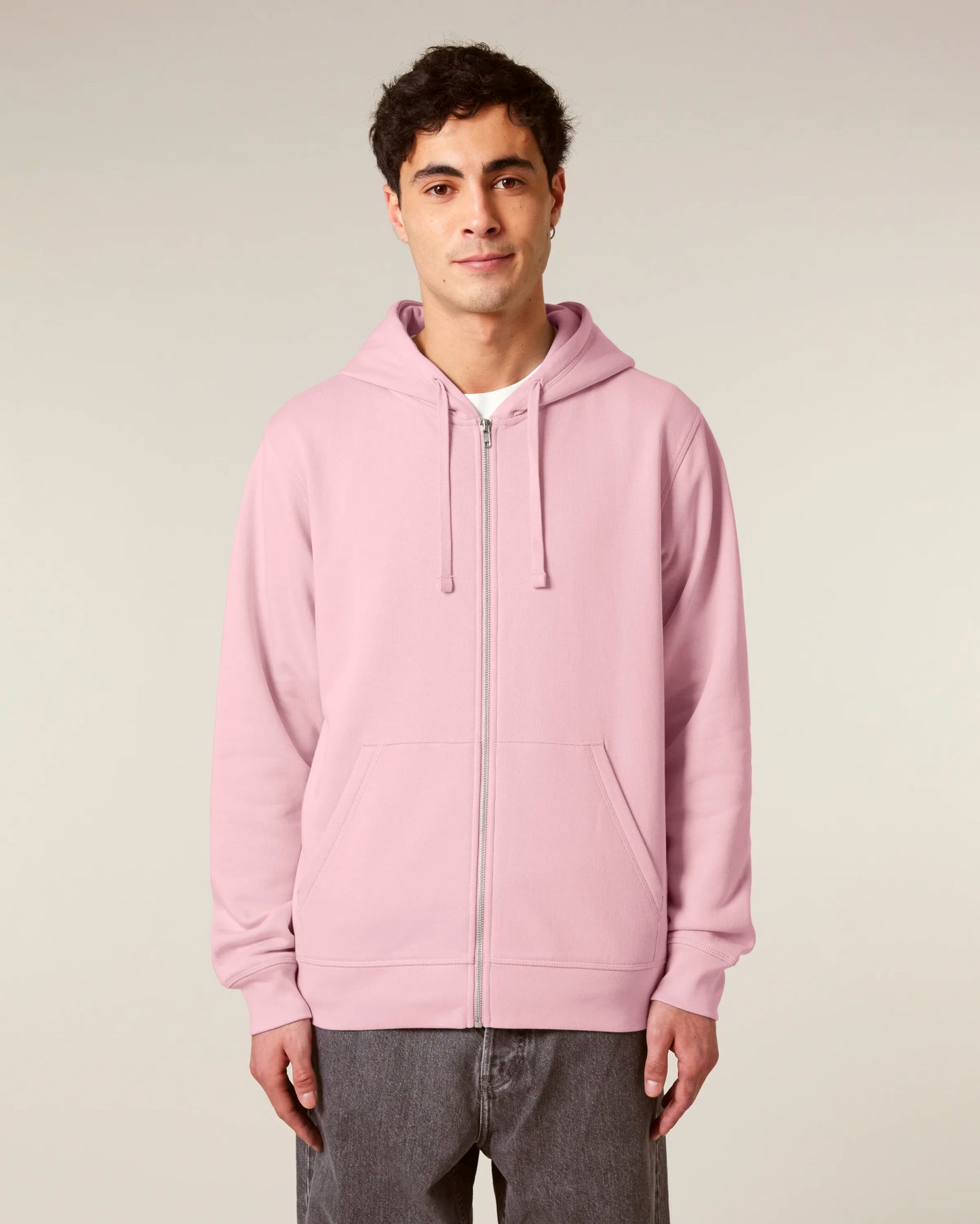 Mixer/Medium fit