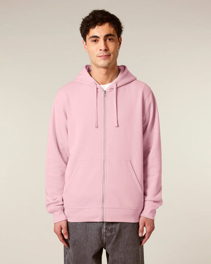 Mixer/Medium fit