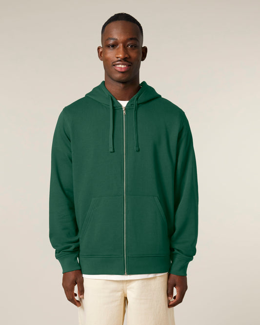 Mixer/Medium fit