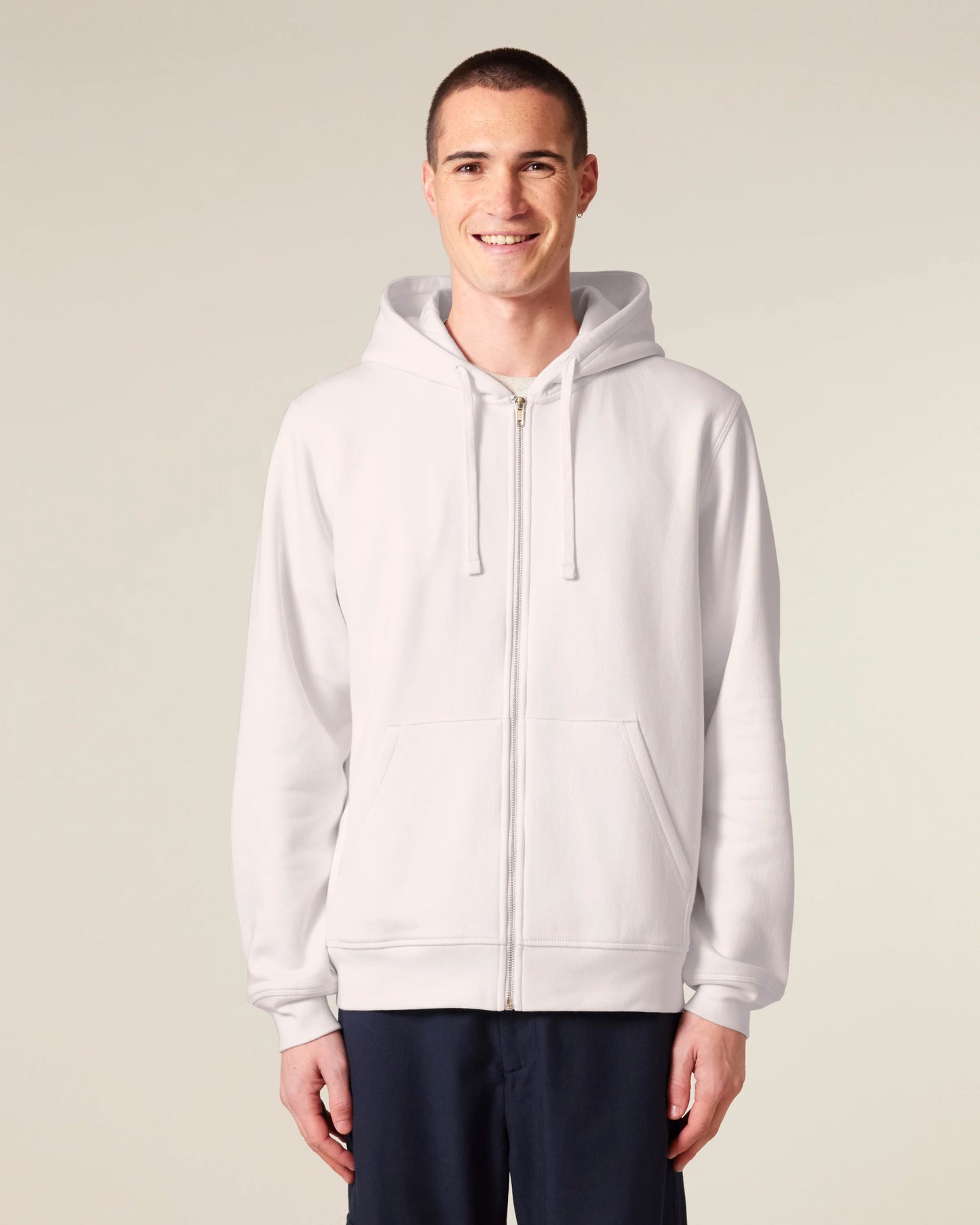 Mixer/Medium fit