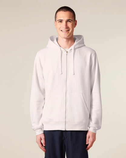 Mixer/Medium fit