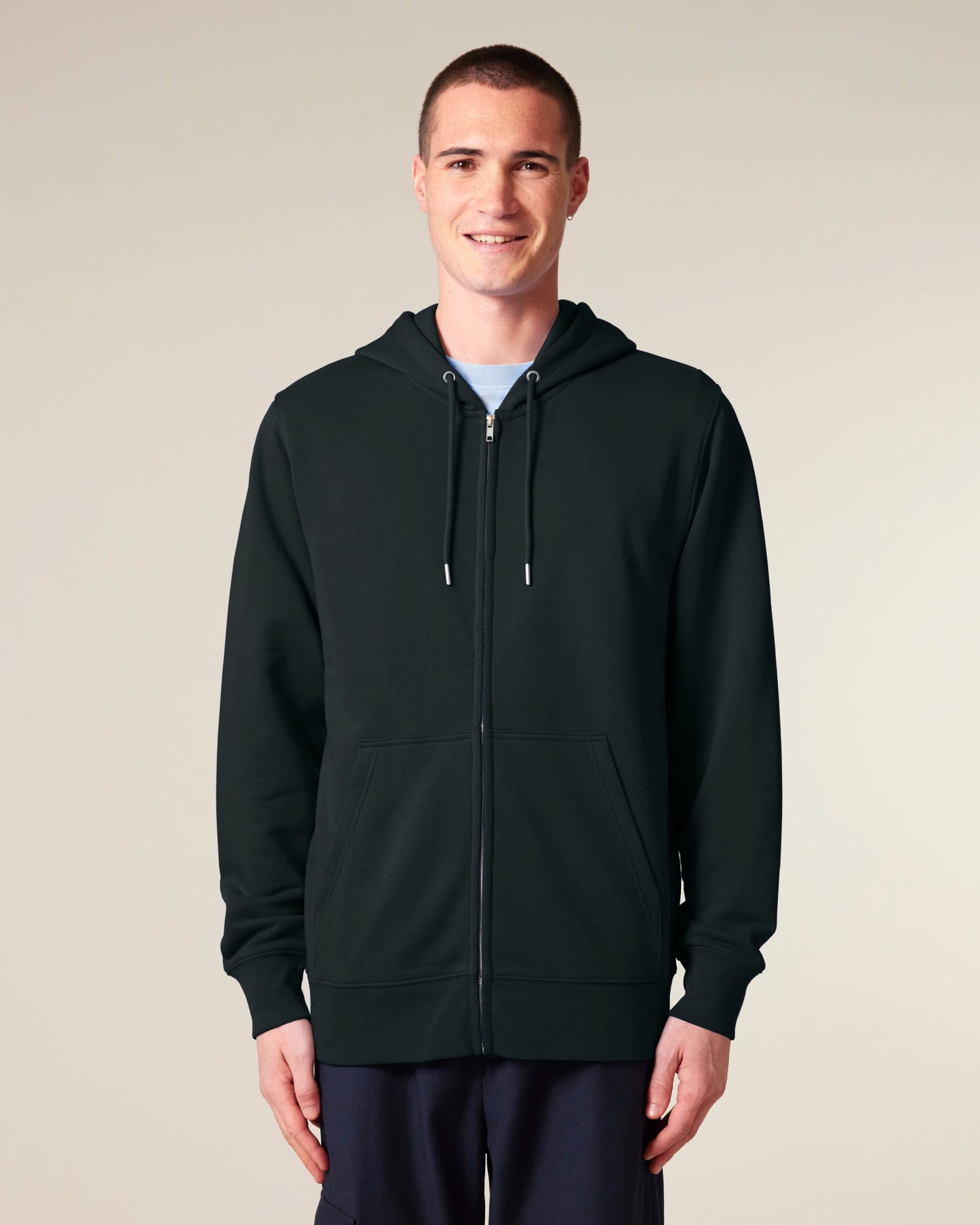 Connector 2.0/Medium fit