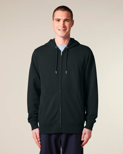 Connector 2.0/Medium fit