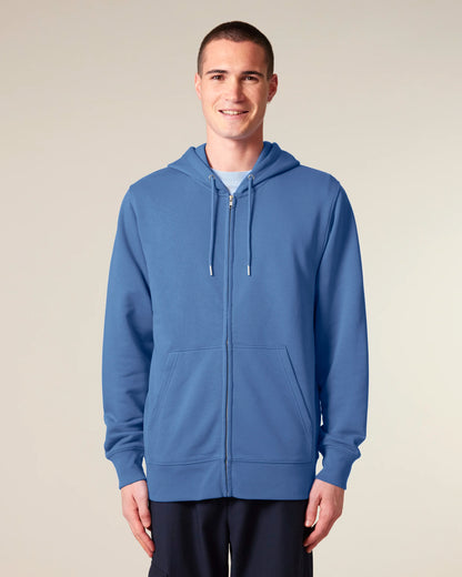 Connector 2.0/Medium fit