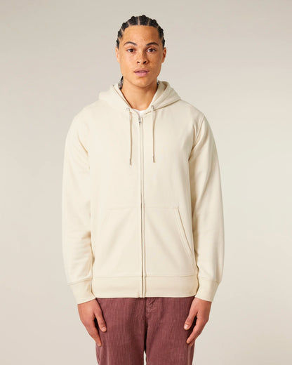 Connector 2.0/Medium fit