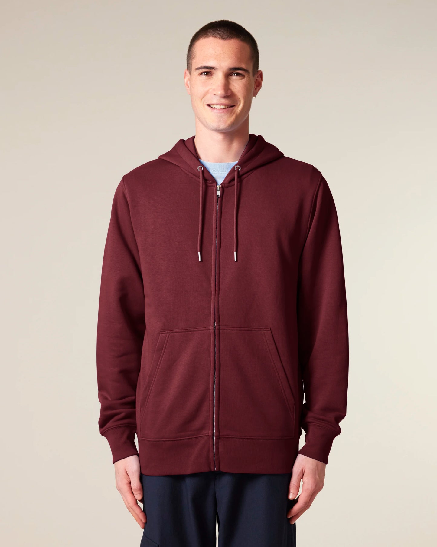 Connector 2.0/Medium fit