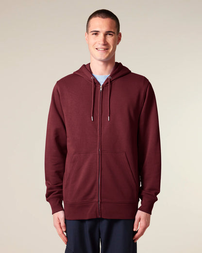 Connector 2.0/Medium fit