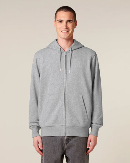 Connector 2.0/Medium fit