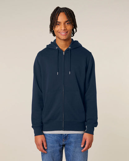 Connector 2.0/Medium fit