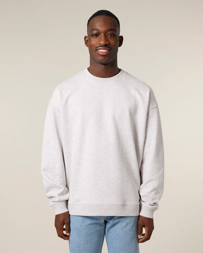 Radder 2.0/Oversized