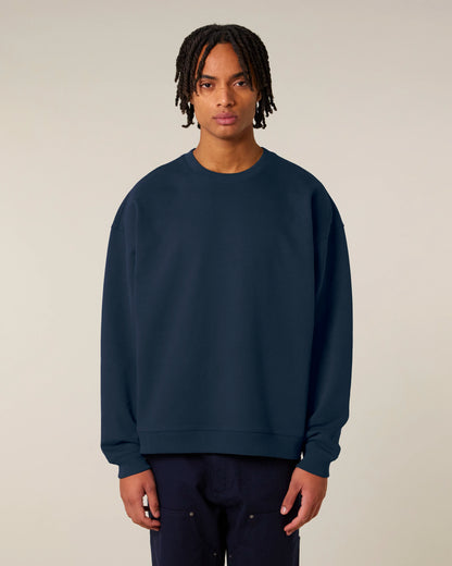 Radder 2.0/Oversized