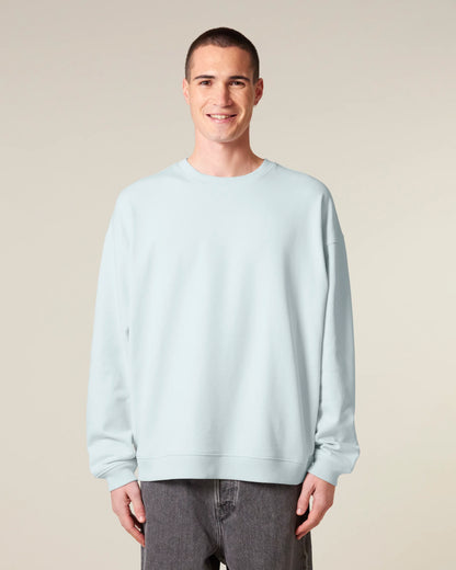 Radder 2.0/Oversized