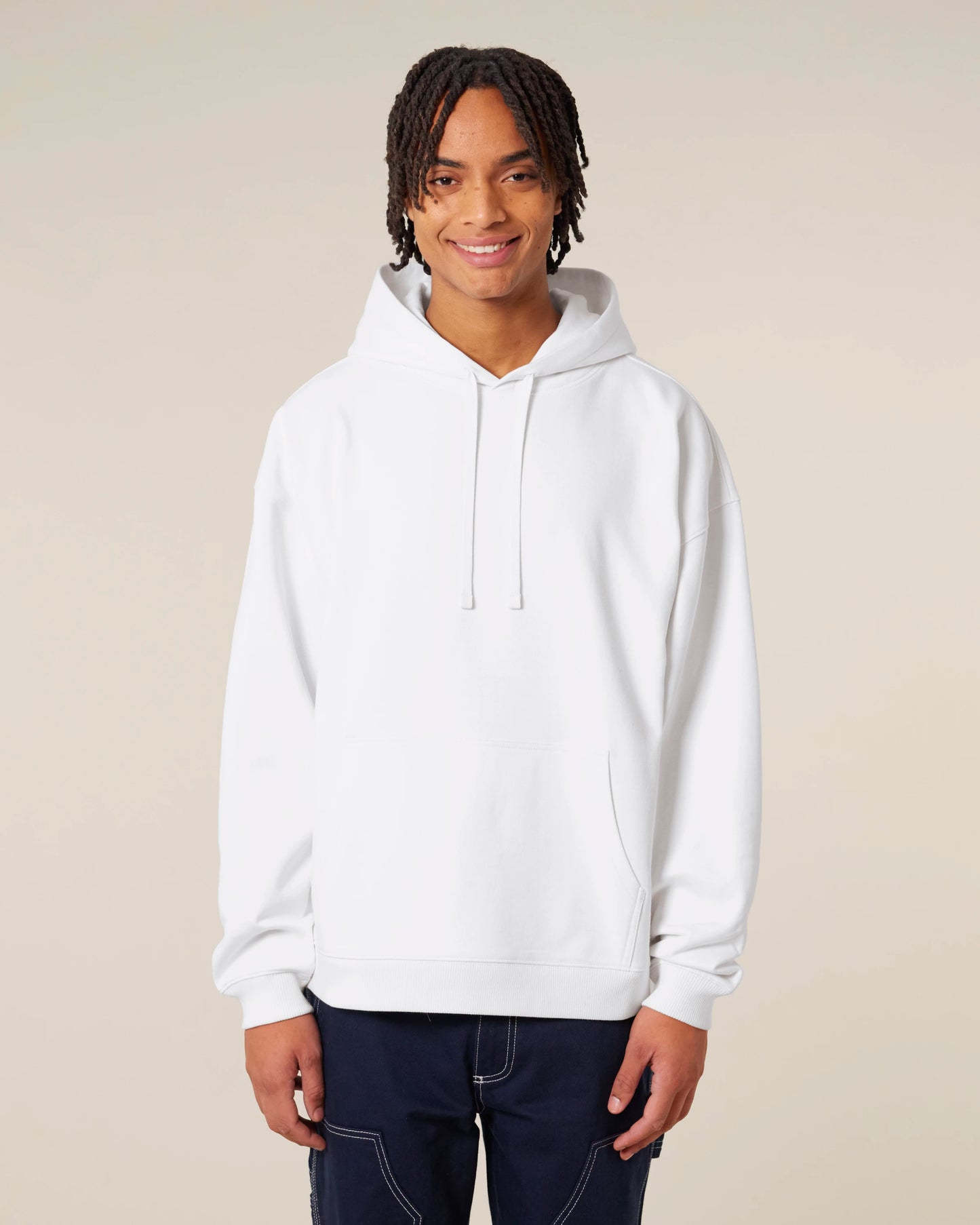 Slammer 2.0/Oversized